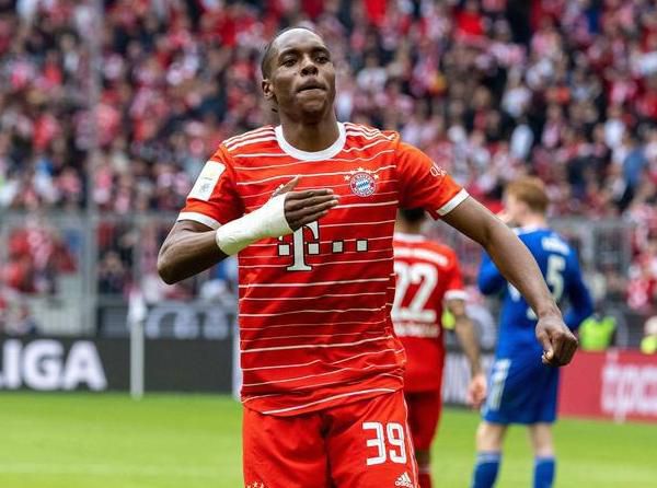 亚洲精品色综合久久